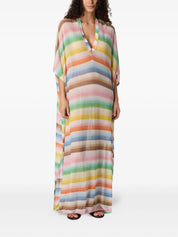 MISSONI - Abiti - MS26SQ1TBR014G