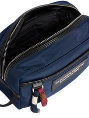 DSQUARED2 - Borse da viaggio - BYM006861700001