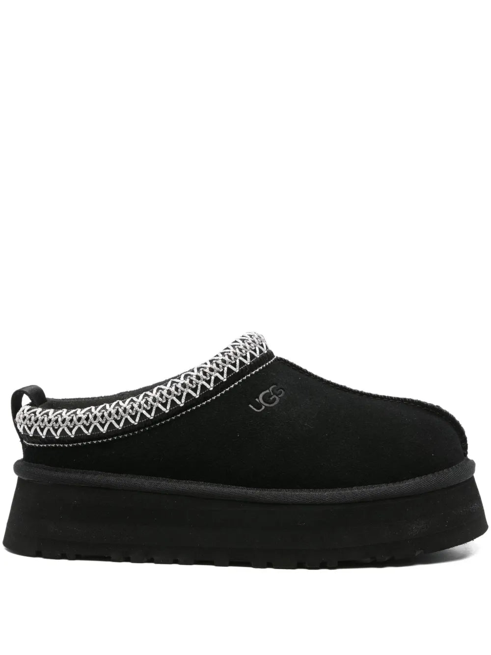 UGG - Ciabatte - 1174471