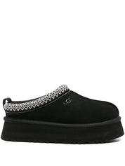 UGG - Ciabatte - 1174471