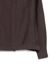 COSTUMEIN - Giacche - 26S55