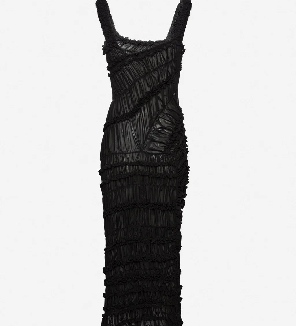 e1NHncjalyqn0vGQSS26_DRESS_25_BLACK_02_30442ae2-8406-41bd-95bd-8467bf5f6b77.jpg