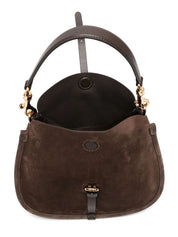 ETRO - Borse a mano - WP1C0019AP341