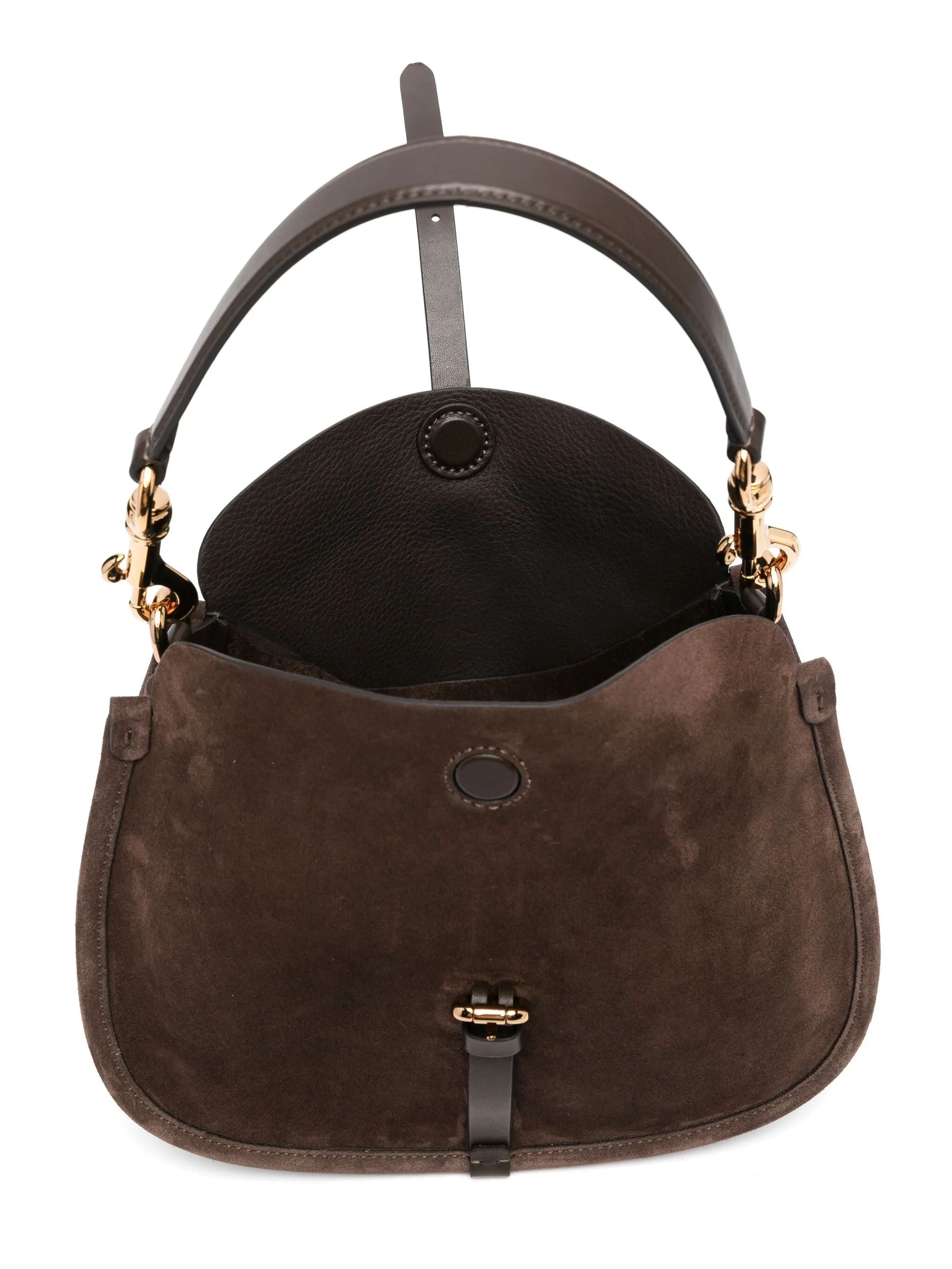 ETRO - Borse a mano - WP1C0019AP341