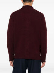 AMARANTO - Maglieria - B9F0010