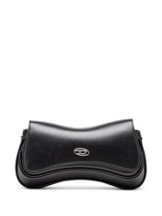 DIESEL - Borse a mano - X10202PR227