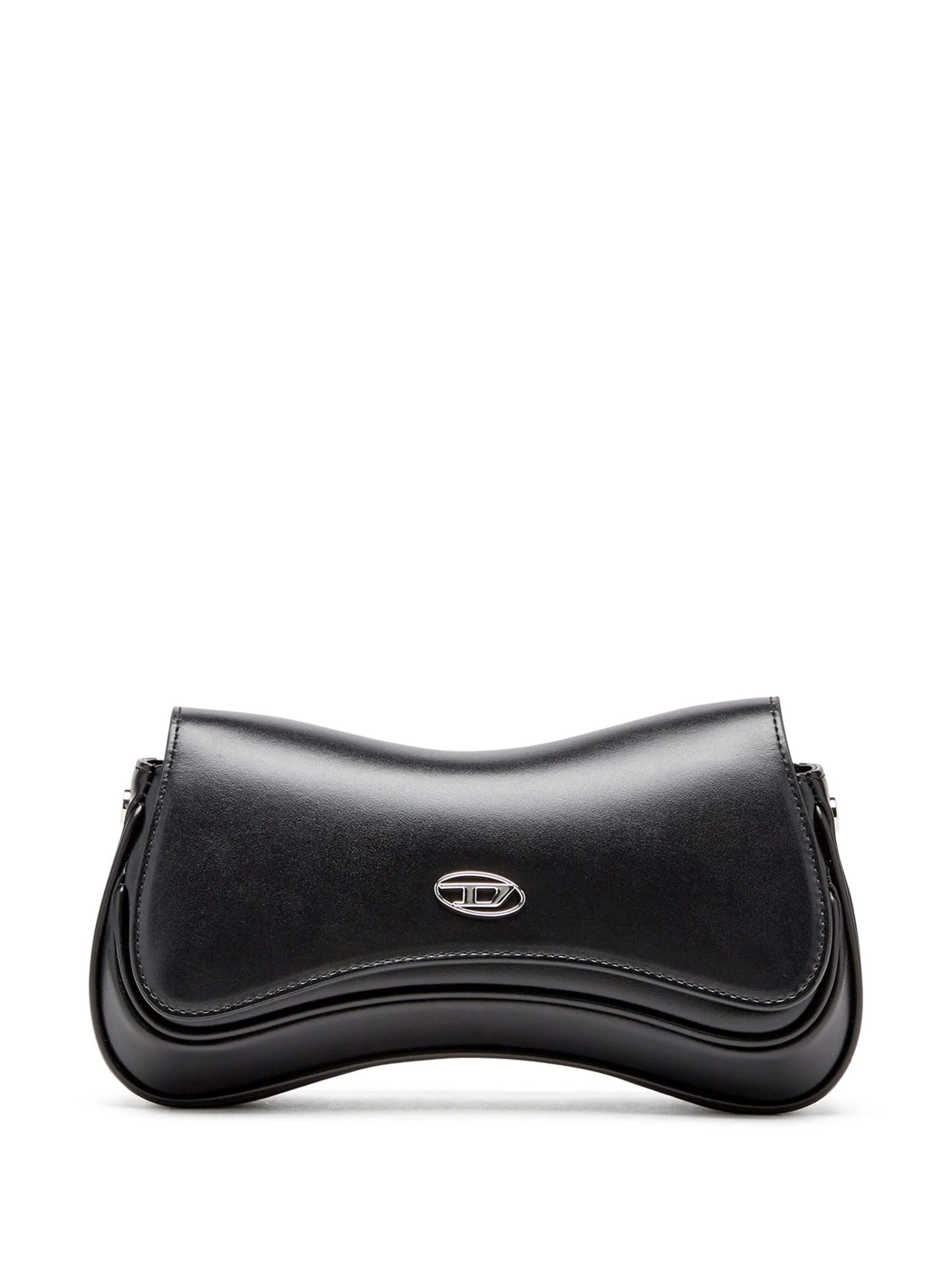 DIESEL - Borse a mano - X10202PR227
