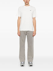 AUTRY - T-Shirt - TSPMA7CW