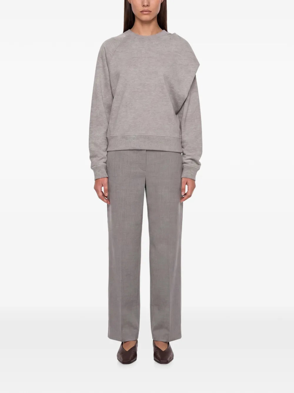 DRIES VAN NOTEN - Maglieria - 2620111344612