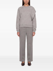 DRIES VAN NOTEN - Maglieria - 2620111344612