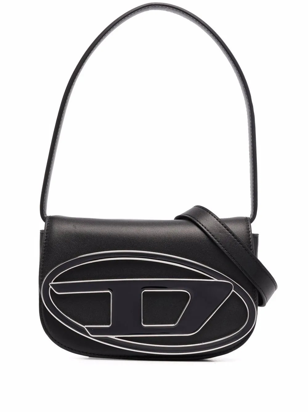 DIESEL - Borse a spalla - X08396PR818