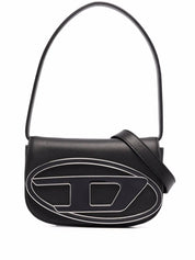 DIESEL - Borse a spalla - X08396PR818
