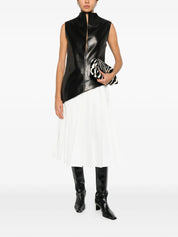 KHAITE - Top - 2440937