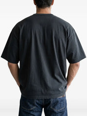 RHUDE - T-Shirt - RHSS26TT03012