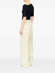 MM6 - Pantaloni - S52KA0582M36019