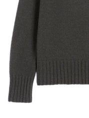 S MAX MARA - Maglieria - 2529366053600