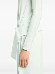 COURRÈGES - Abiti - 126JRO811JS0145