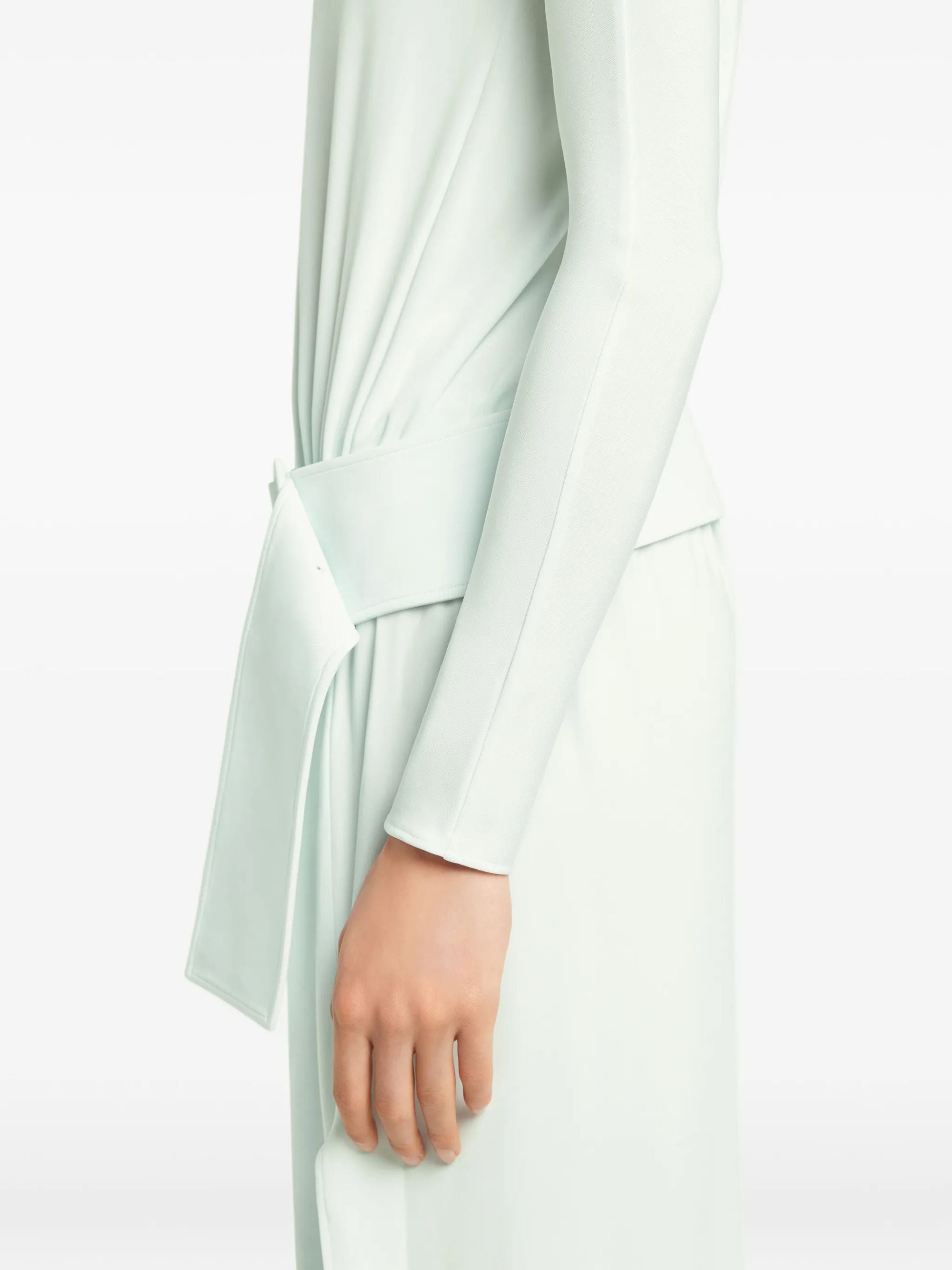 COURRÈGES - Abiti - 126JRO811JS0145