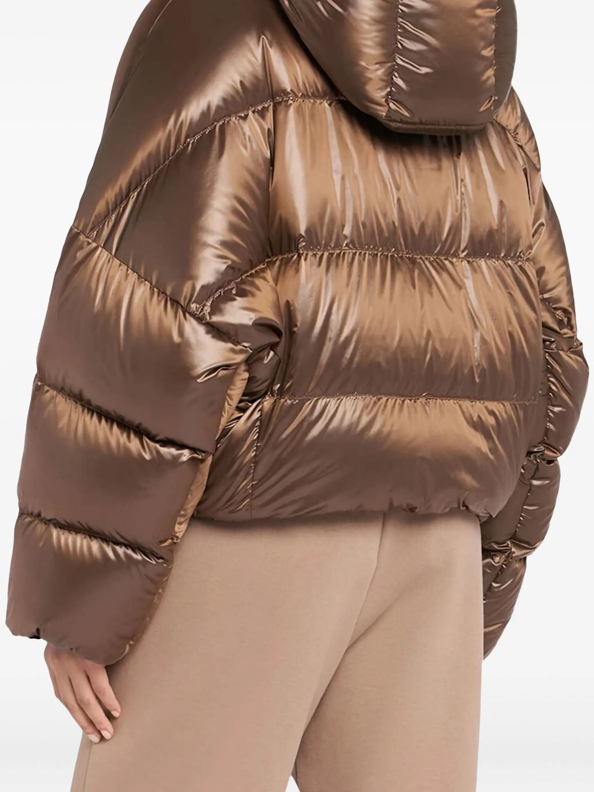 MAX MARA THE CUBE - Giubbotti - 2529486045600