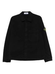 STONE ISLAND - Camicie - L1S151200013S0A10