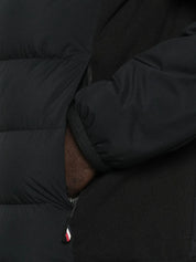 MONCLER GRENOBLE - Giubbotti - L20971G00006539X6