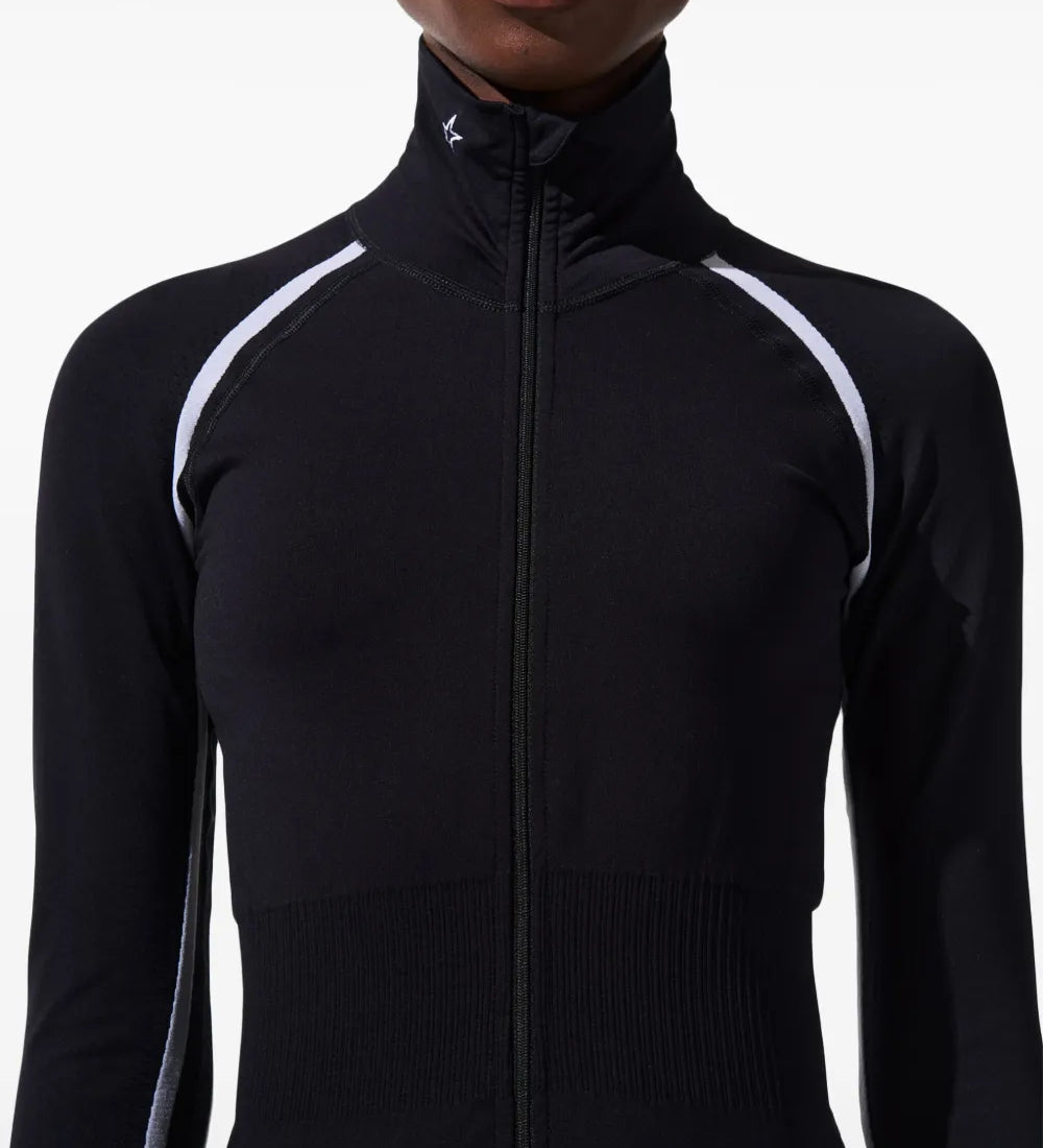 eASGo25257423_55837896_1000.jpg