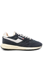 AUTRY - Sneakers - WWLMNC30