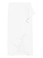 KHAITE - Gonne - 4117527