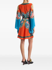 ETRO - Abiti - WRHA0523AKI51