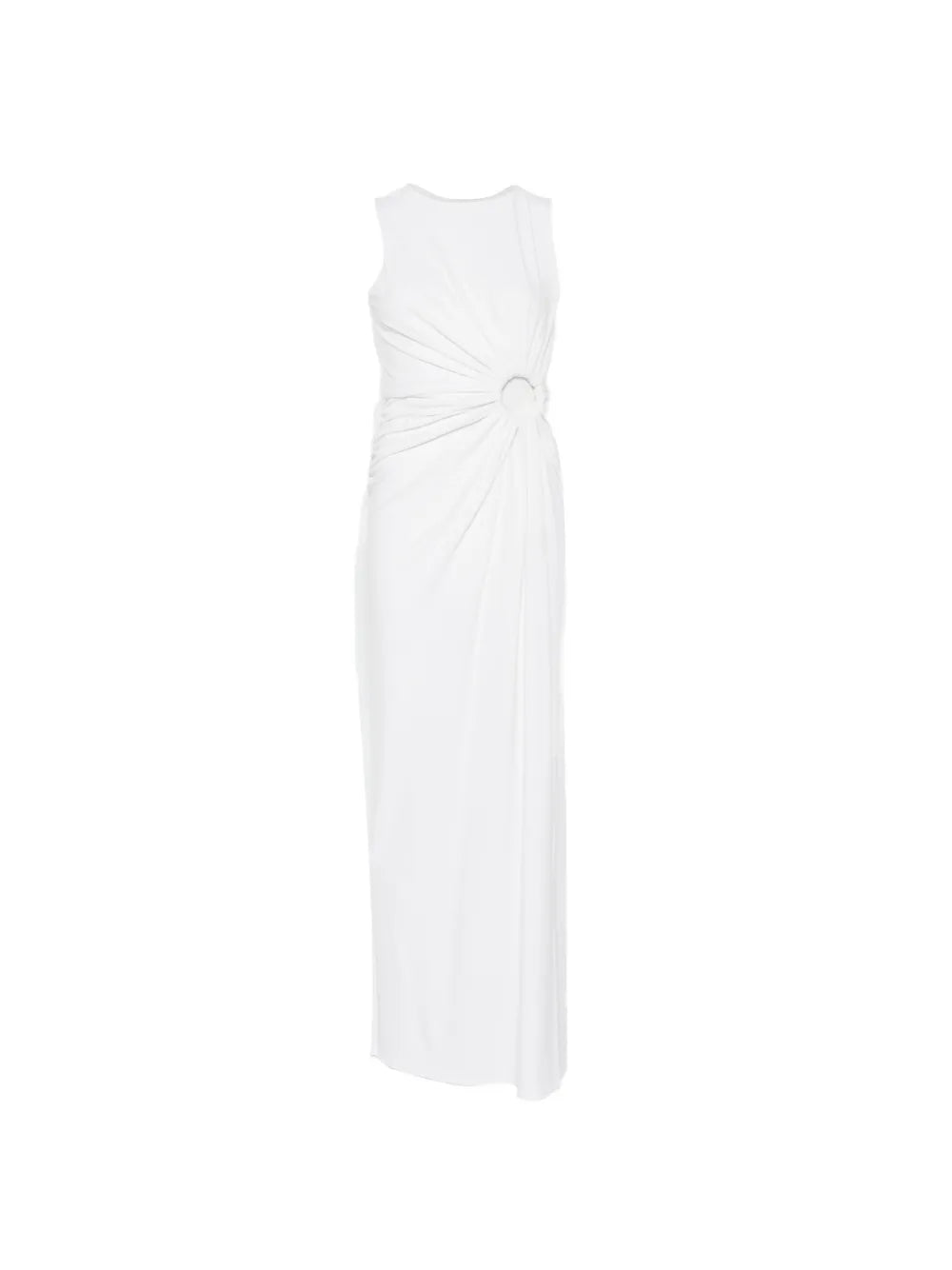 SPORTMAX - Abiti - 2612621032600