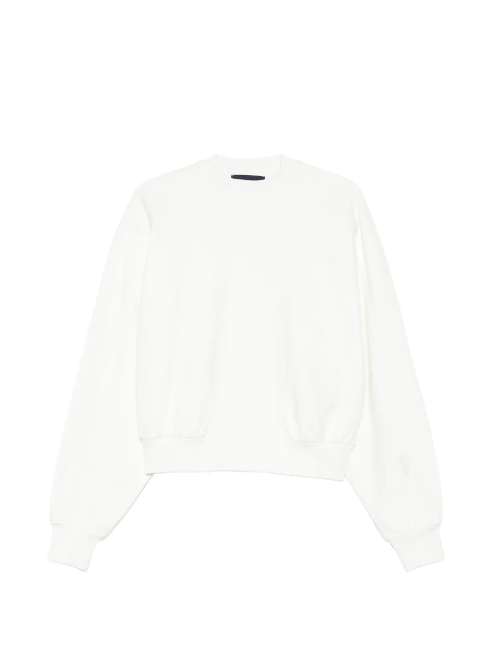 SPORTMAX - Felpe - 2612921025600