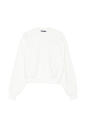 SPORTMAX - Felpe - 2612921025600
