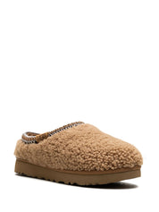 UGG - Ciabatte - 1158356