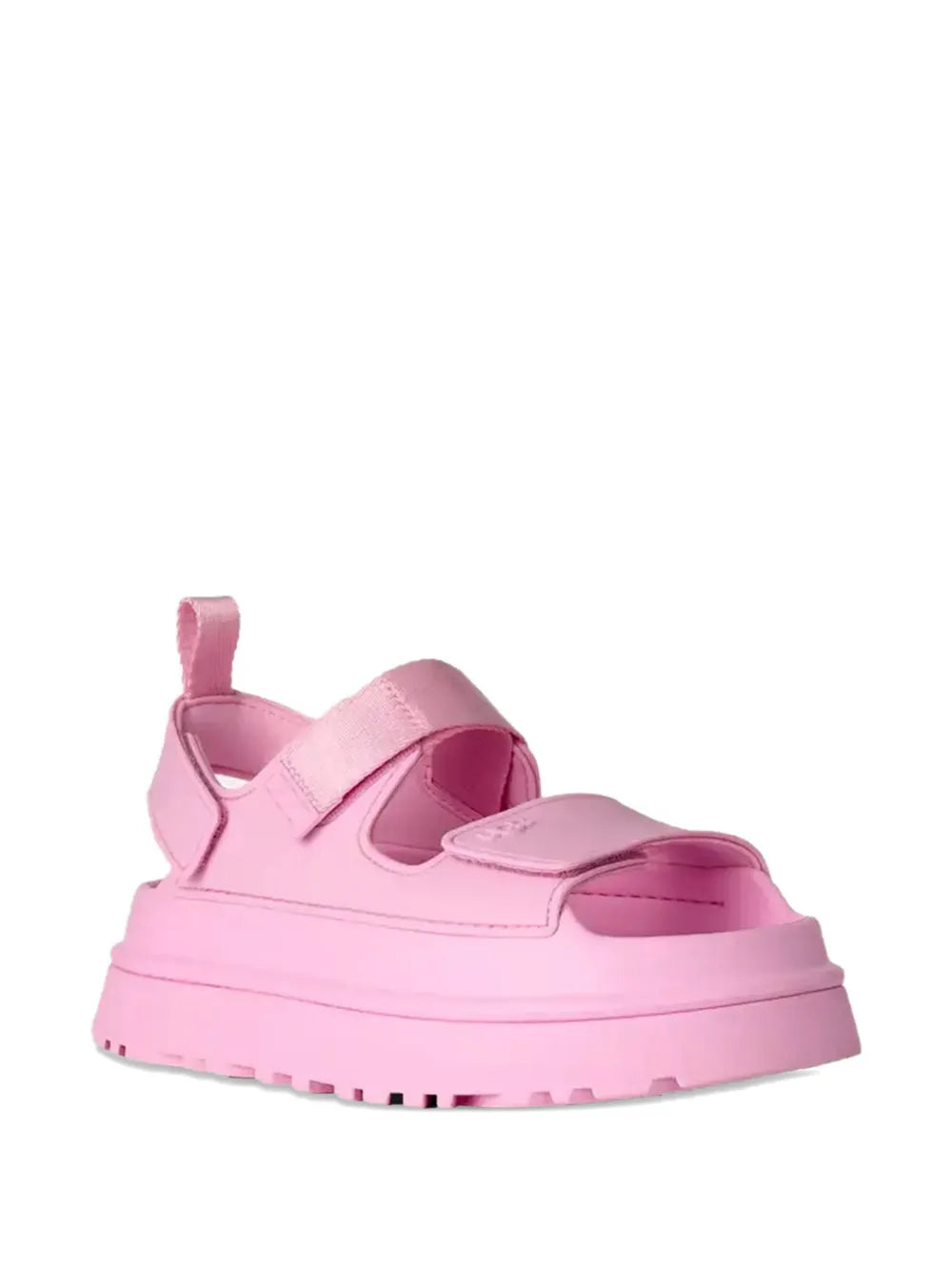 UGG - Ciabatte - 1152685