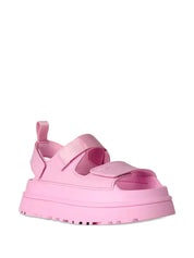 UGG - Ciabatte - 1152685