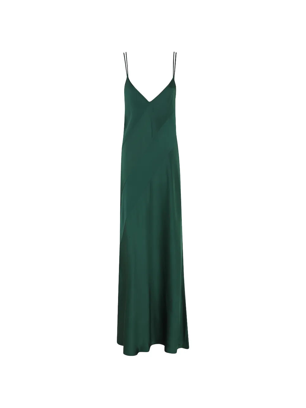 ANTONELLI - Abiti - Q6648355C