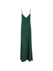ANTONELLI - Abiti - Q6648355C
