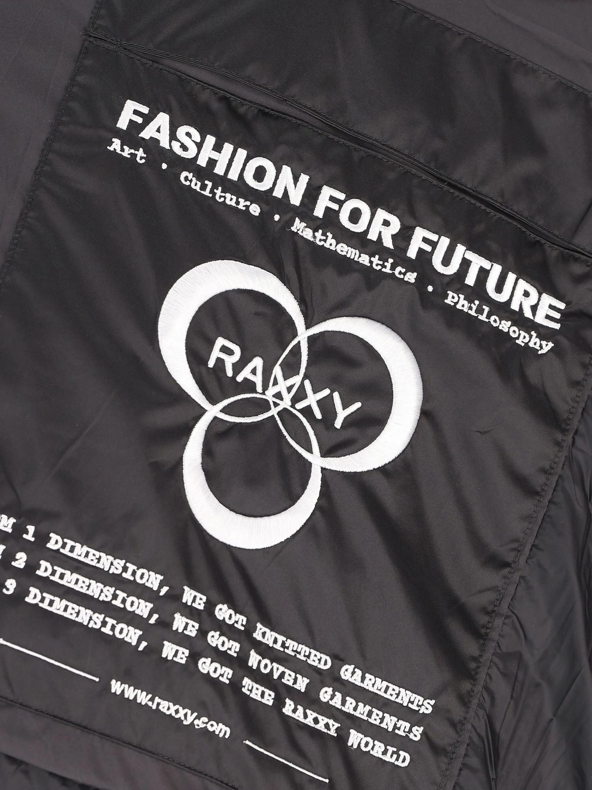 FABIANA RAXXY - Giacche - CRDJ096