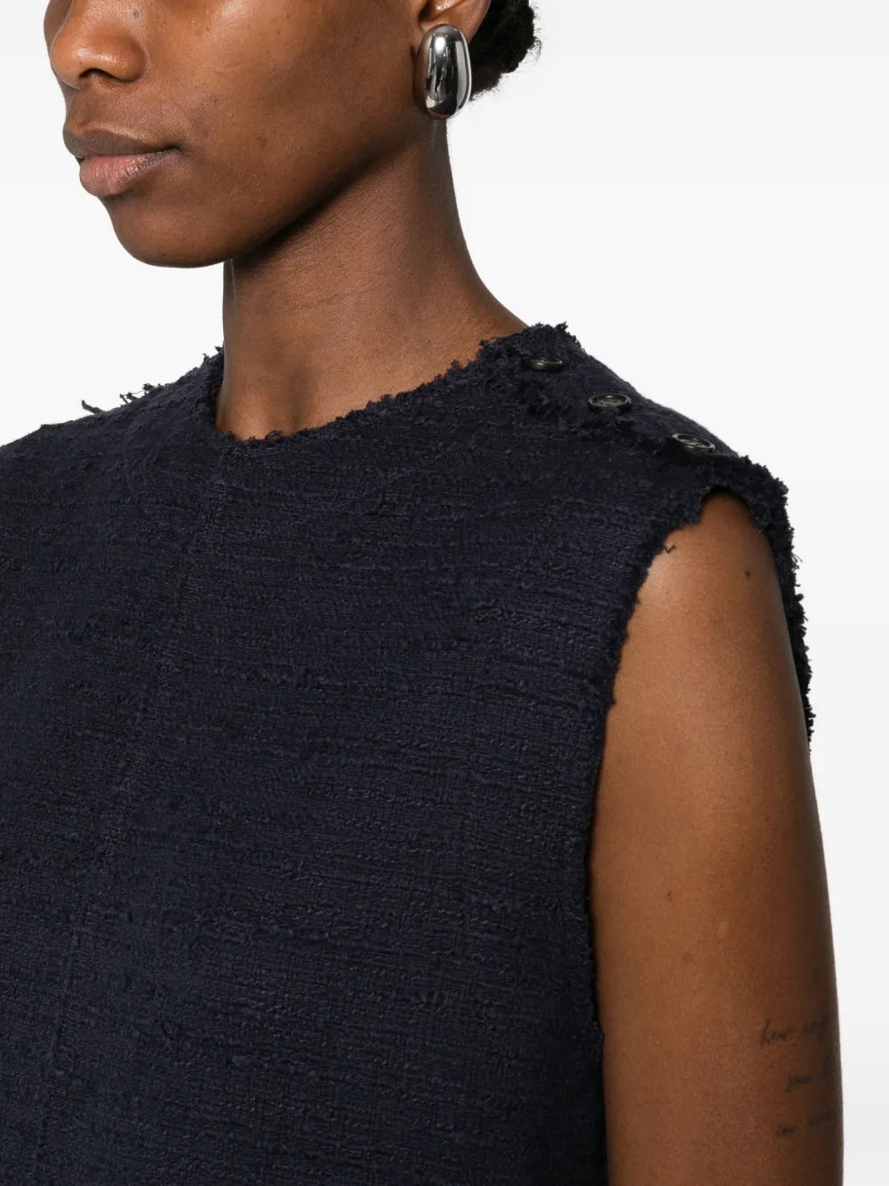 N.21 - Top - T0210248
