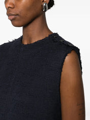 N.21 - Top - T0210248