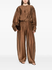 THE LATEST - Pantaloni - TLW03119T0161ABTP