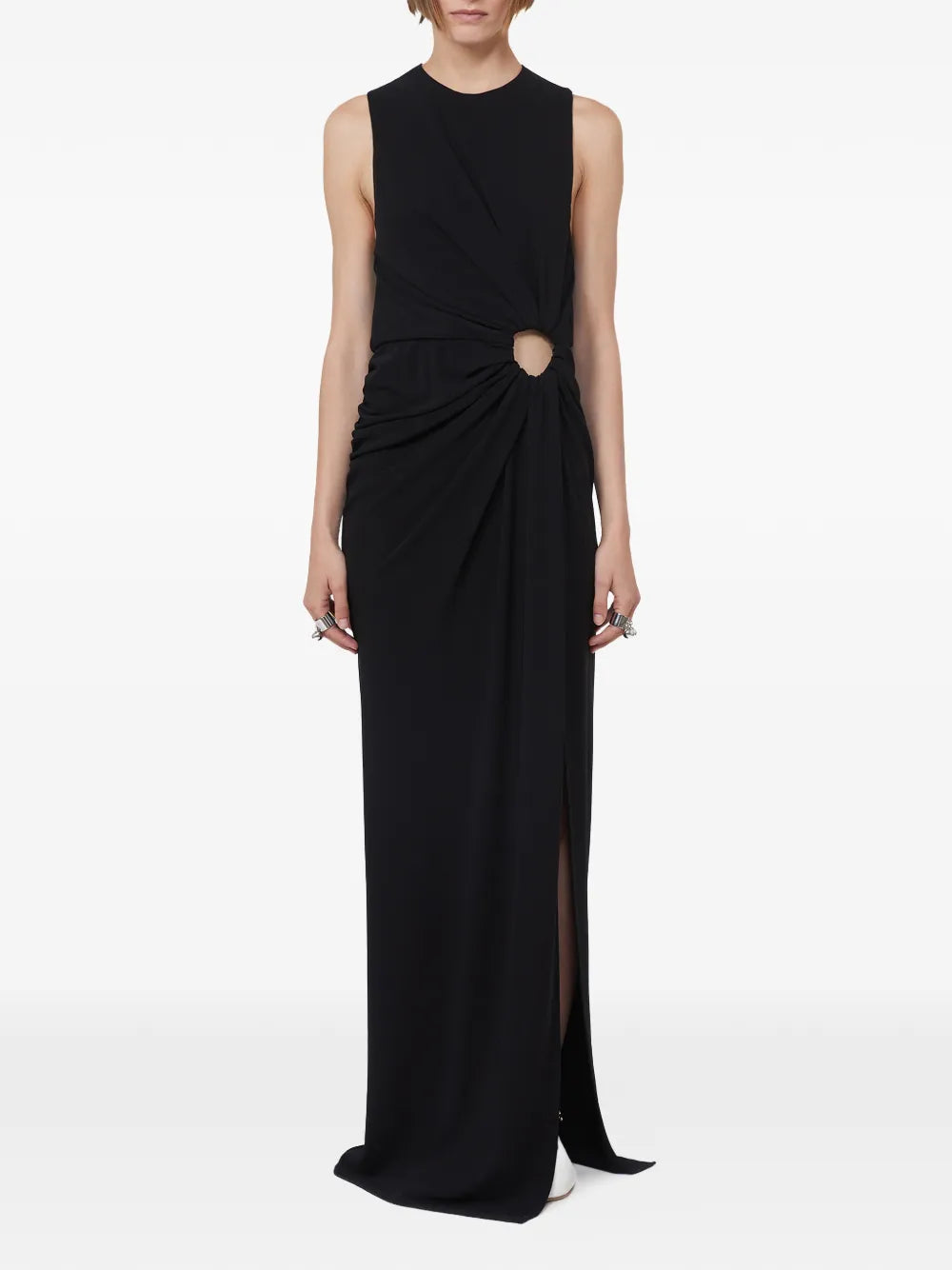 SPORTMAX - Abiti - 2612621032600