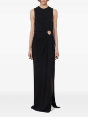 SPORTMAX - Abiti - 2612621032600