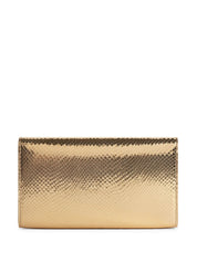 DSQUARED2 - Borse a spalla - CLW004240907866