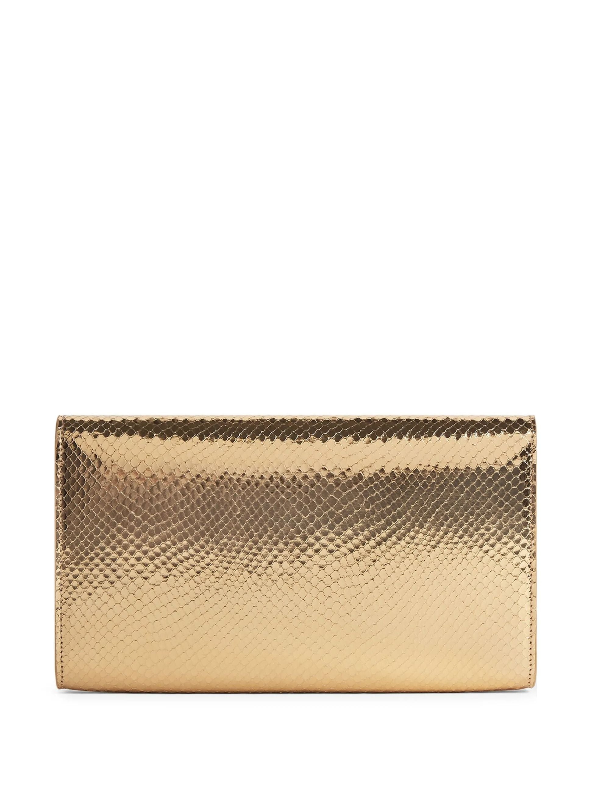 DSQUARED2 - Borse a spalla - CLW004240907866