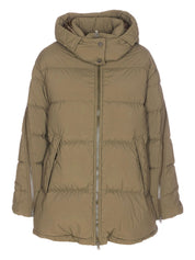 HERNO - Giubbotti - PI002097D12626