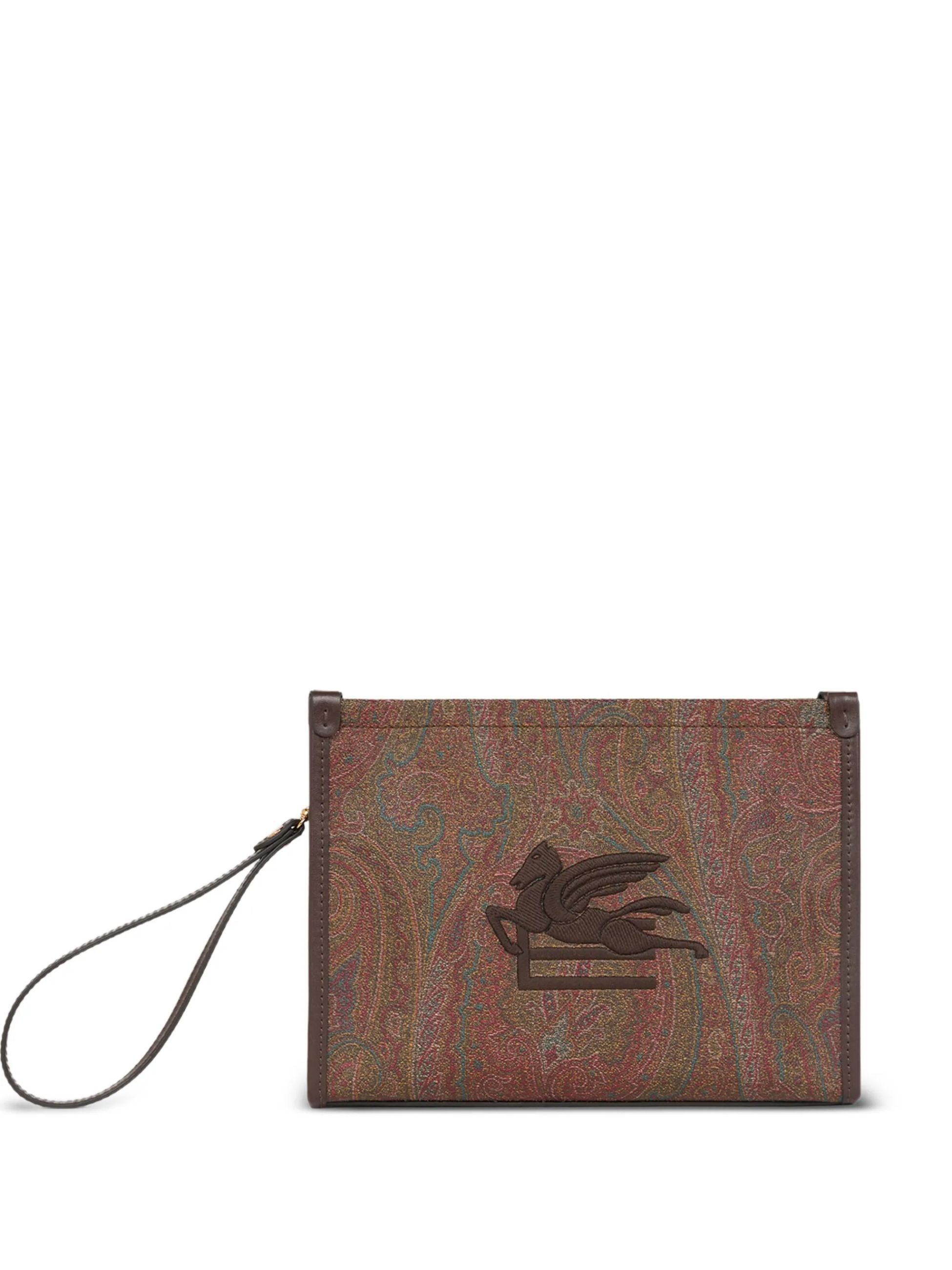 ETRO - Borse - WP2C0007AA027