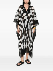 DRIES VAN NOTEN - Camicie - 2610107233058