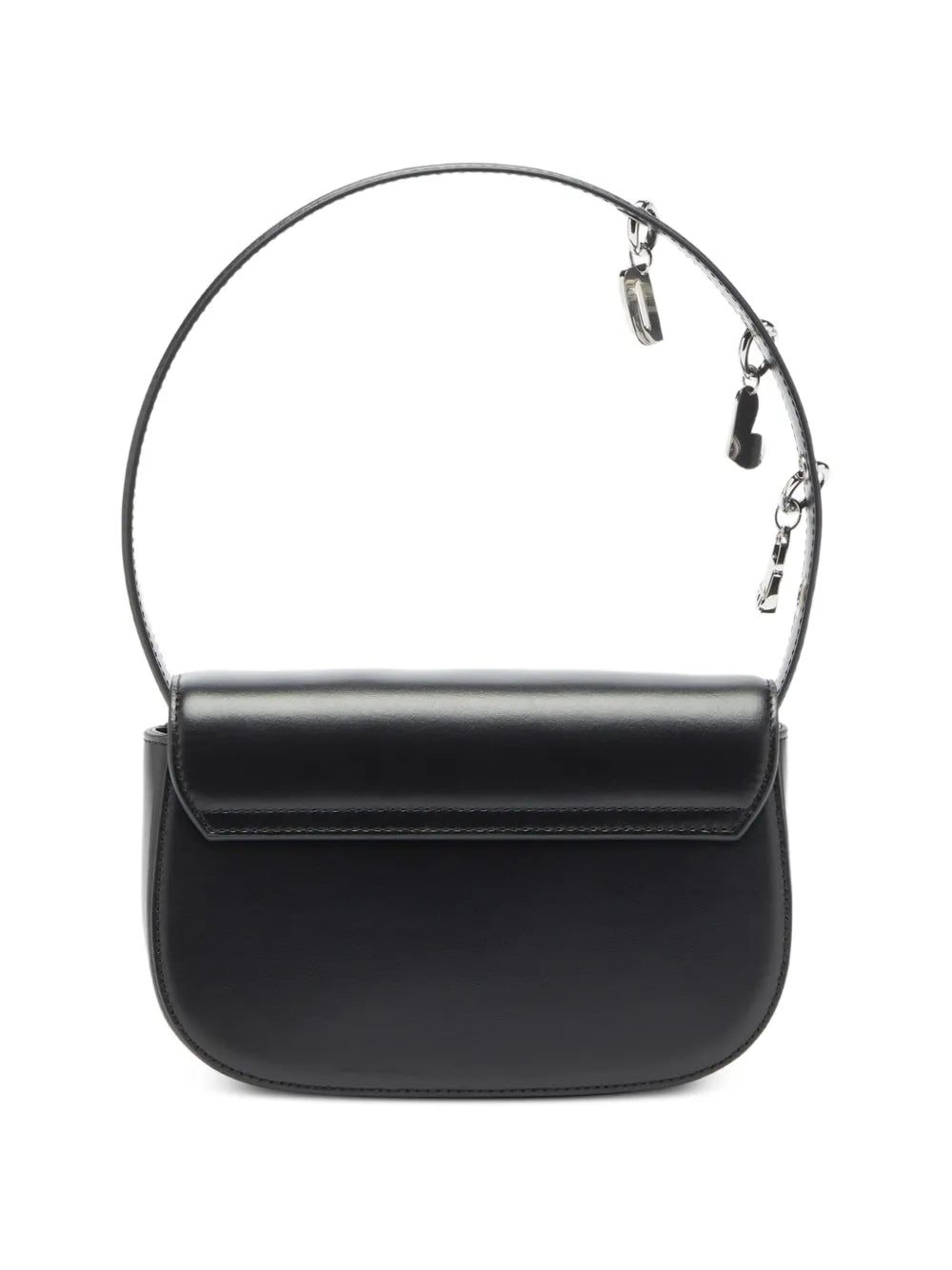 DIESEL - Borse a spalla - X08396P9249