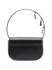 DIESEL - Borse a spalla - X08396P9249
